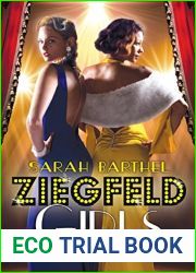 Ziegfeld Girls