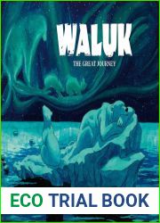 Waluk #2: The Great Journey