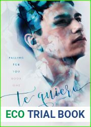 Te quiero