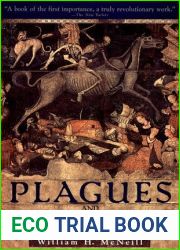 Plagues and Peoples