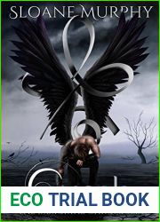 Crash (The Immortal Chronicles, #2)