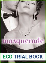 Masquerade (Swept Away #2.5)
