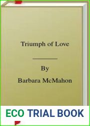 Triumph of Love