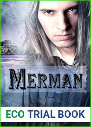 Merman (Mongrel, #2)