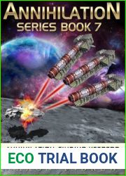 Finding Keepers (Annihilation, #7)