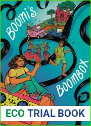 Boomi|s Boombox