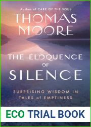 The Eloquence of Silence: Surprising Wisdom in Tales of Emptiness