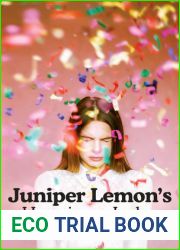 Juniper Lemon|s Happiness Index