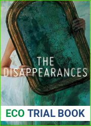 The Disappearances