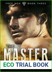 The Master (Free Men, #3)