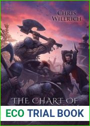 The Chart of Tomorrows (Gaunt and Bone, #3)