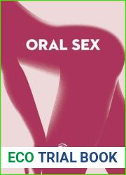 Oral Sex mini book