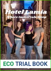 Hotel Lamia