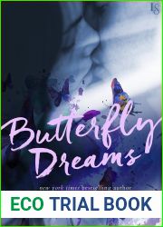 Butterfly Dreams