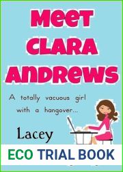 Meet Clara Andrews (Clara Andrews, #1)