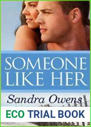 Someone Like Her (K2 Team, #2)
