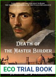 Death Of The Master Builder