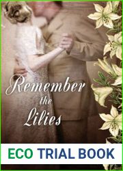 Remember the Lilies (Women of Courage #3)