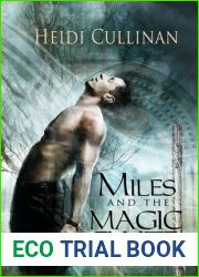 Miles and the Magic Flute