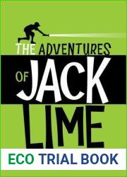 The Adventures of Jack Lime
