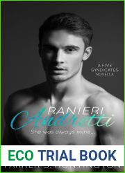 Ranieri Andretti