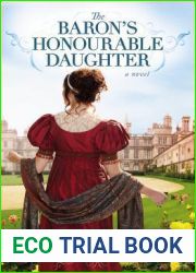 The Baron|s Honourable Daughter