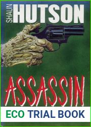 Assassin