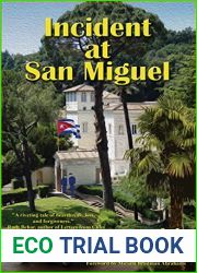 Incident at San Miguel