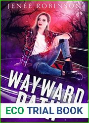 Wayward Path