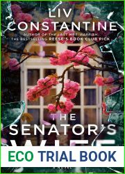 The Senator|s Wife