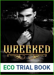 Wrecked (The Ruined Trilogy)