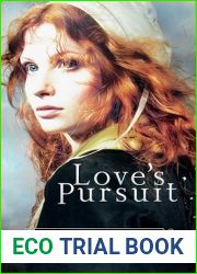 Love|s Pursuit