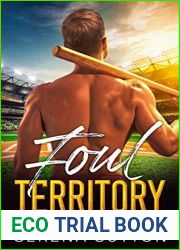 Foul Territory