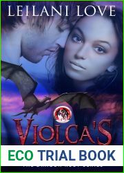 Violca|s Dragon (The Dragon Ruby, #1)