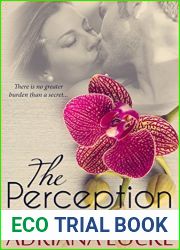 The Perception (The Exception, #2)