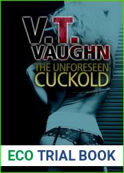 The Unforeseen Cuckold (Uncertain Cuckold #4)
