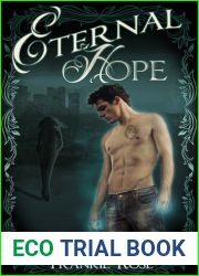 Eternal Hope (Hope, #2)
