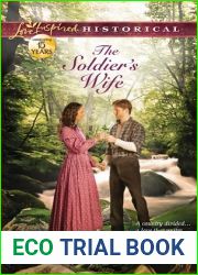 The Soldier|s Wife (Love Inspired Historical)