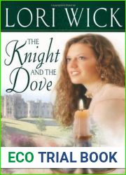 The Knight and the Dove (Kensington Chronicles, #4)
