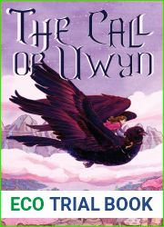 The Call of Uwyn