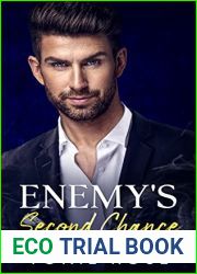 Enemy|s Second Chance: A Brother|s Best Friend, Enemies to Lovers Romance