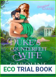 The Duke|s Counterfeit Wife (Surprise! Dukes Book 3)