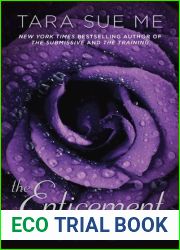 The Enticement (Submissive, #5)