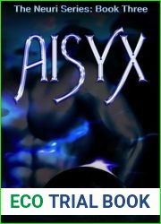 Aisyx (Neuri, #3)