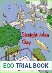 Straight Man Gay (Straight Man Gay, #1)