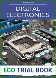 Digital Electronics: by Knowledge flow