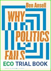 Why Politics Fails