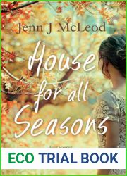 House for all Seasons