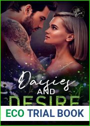 Daisies and Desire