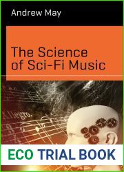 The Science of Sci-Fi Music